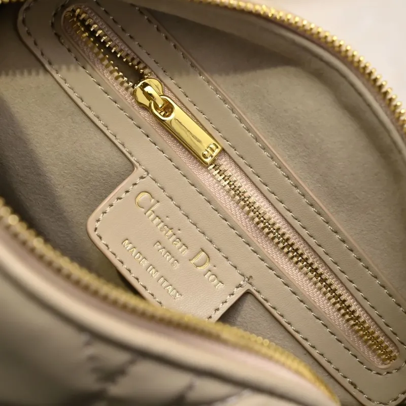 Dior Speedy Bags-6 - Image 9