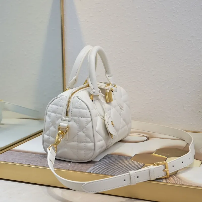 Alternative view of Dior Speedy Bags-7