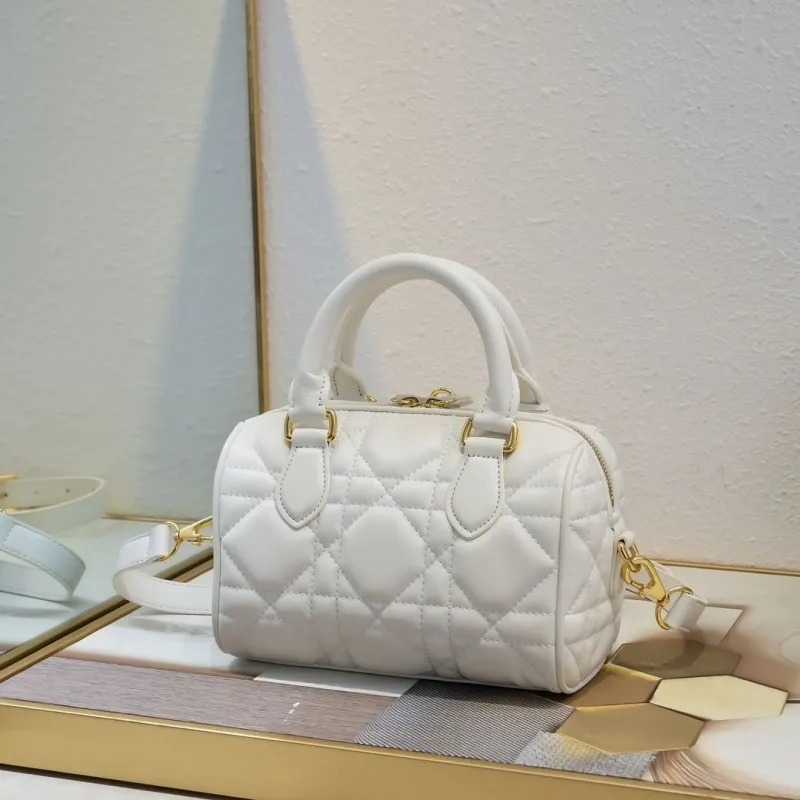 Dior Speedy Bags-7 - Image 3