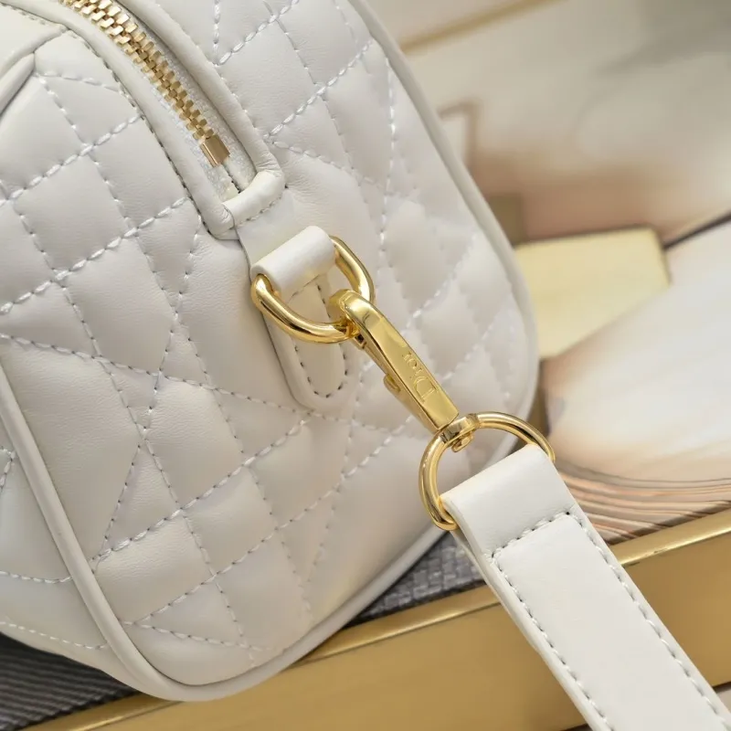 Dior Speedy Bags-7 - Image 6