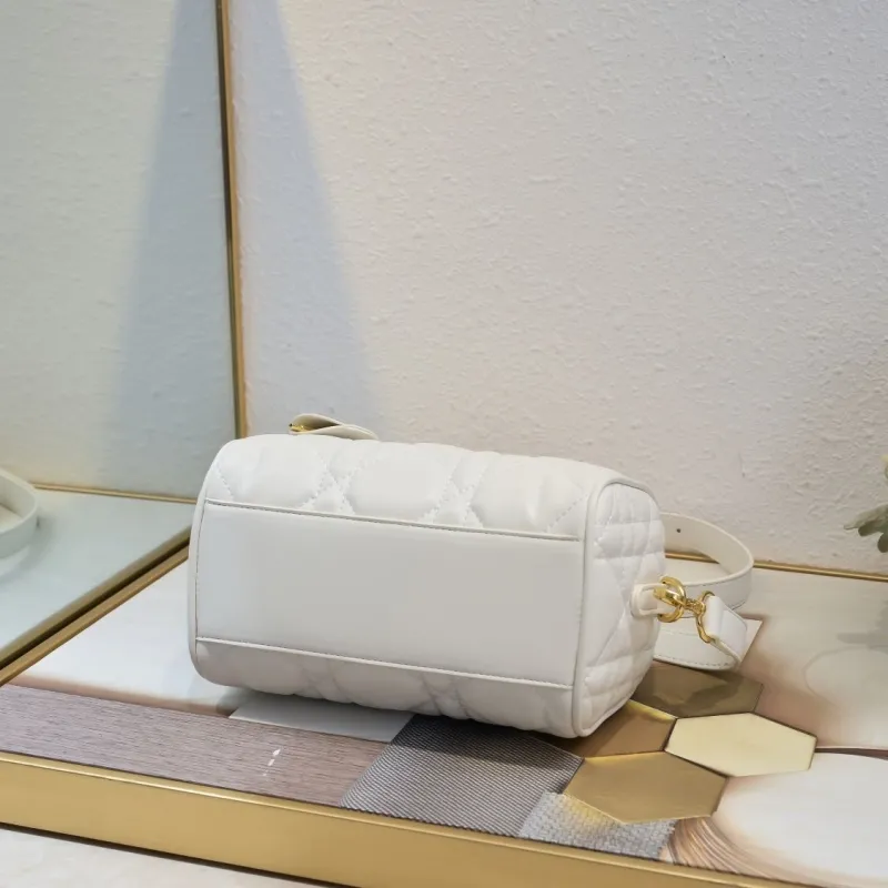Dior Speedy Bags-7 - Image 7