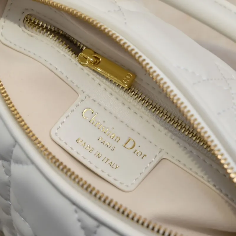 Dior Speedy Bags-7 - Image 9