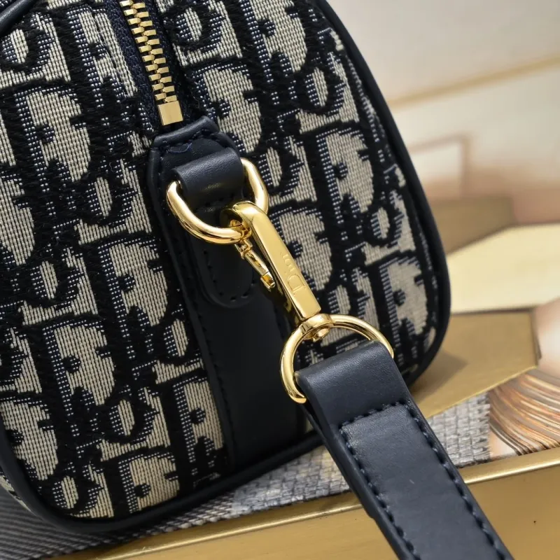 Dior Speedy Bags-8 - Image 8
