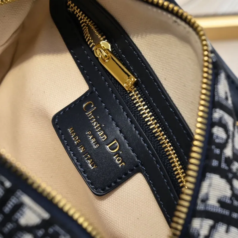 Dior Speedy Bags-8 - Image 9