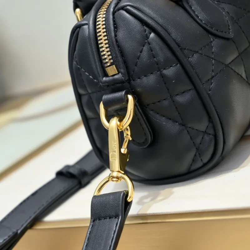 Dior Speedy Bags-10 - Image 5