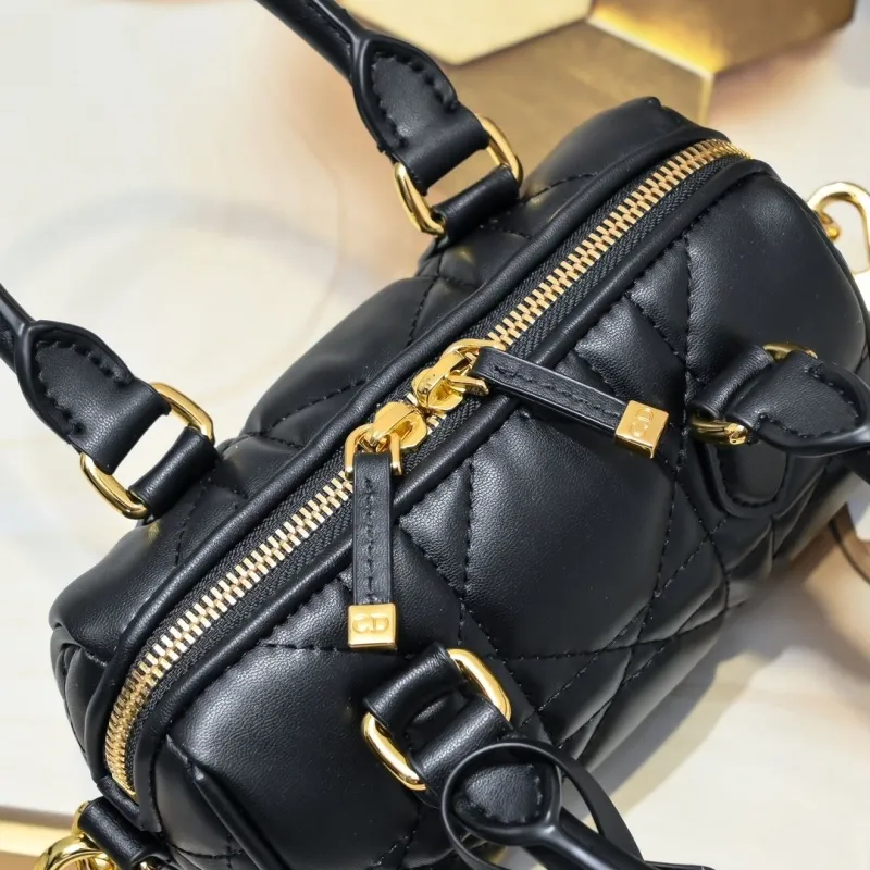 Dior Speedy Bags-10 - Image 6