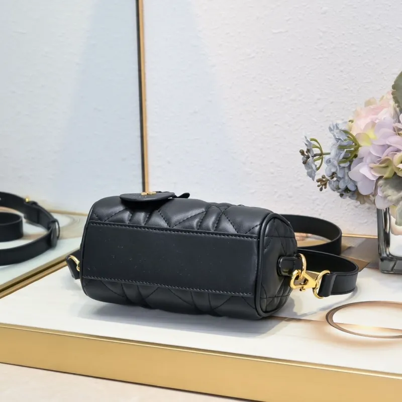 Dior Speedy Bags-10 - Image 7
