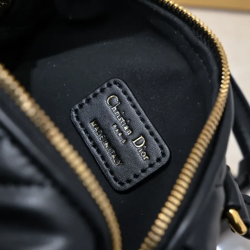 Dior Speedy Bags-10 - Image 9