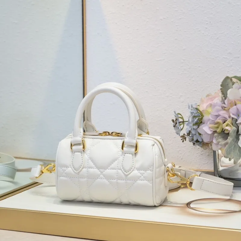 Dior Speedy Bags-11 - Image 3