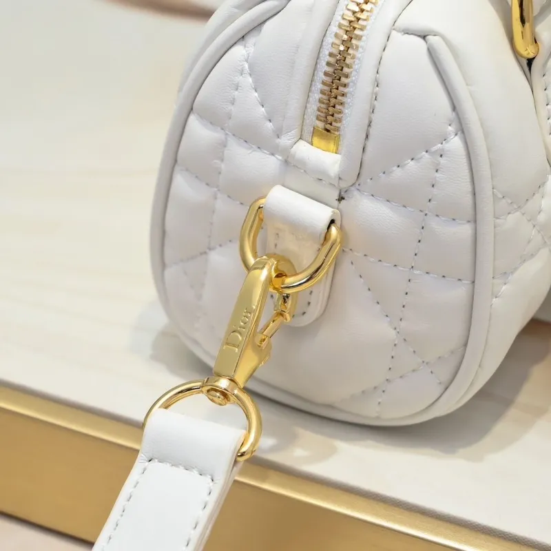 Dior Speedy Bags-11 - Image 5