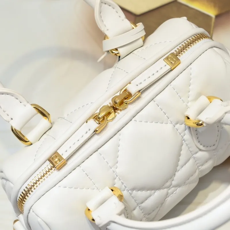 Dior Speedy Bags-11 - Image 6