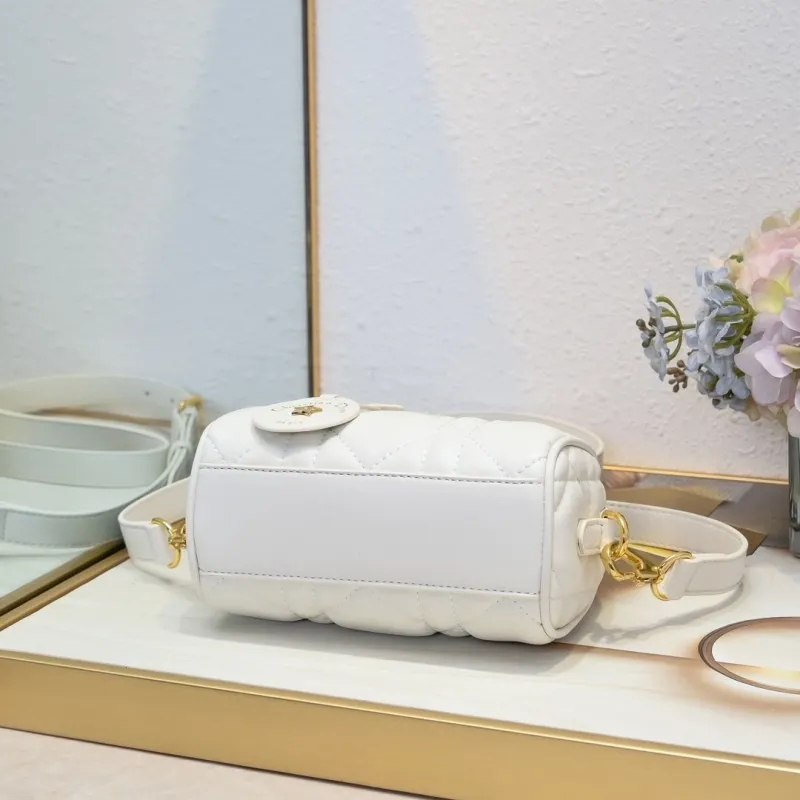 Dior Speedy Bags-11 - Image 7