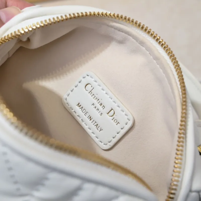 Dior Speedy Bags-11 - Image 8