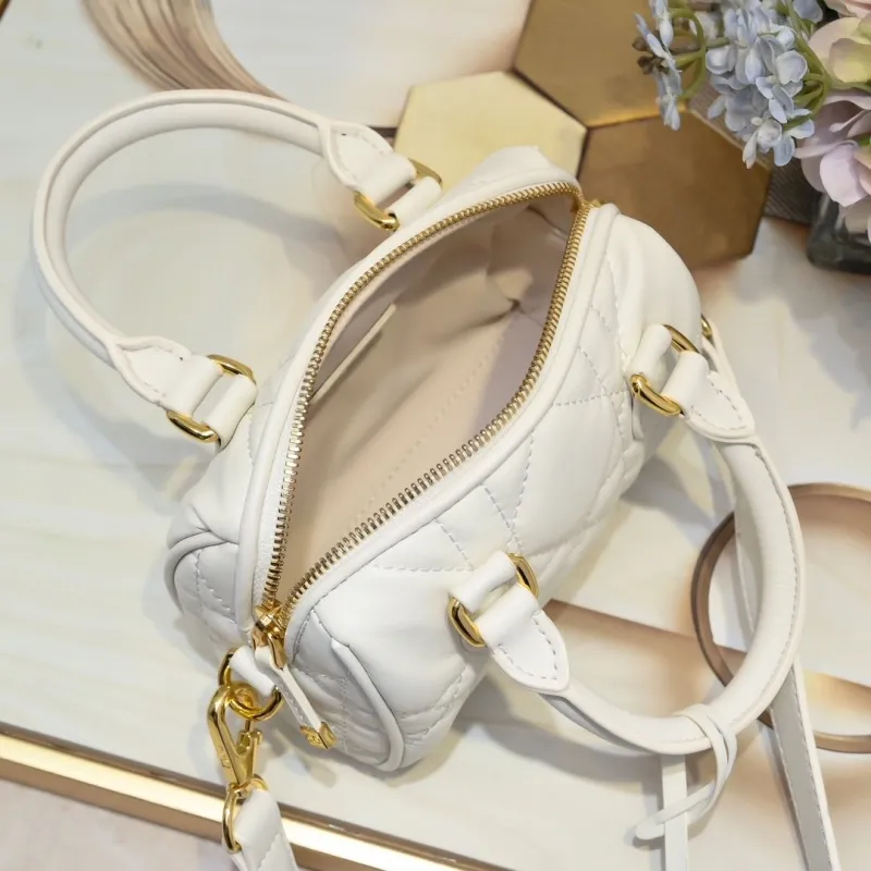 Dior Speedy Bags-11 - Image 9