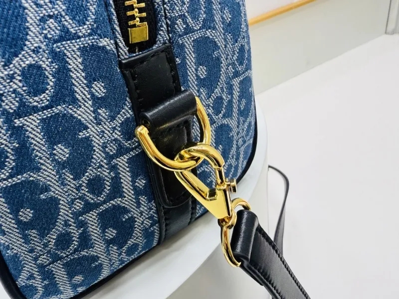 Dior Speedy Bags-13 - Image 5