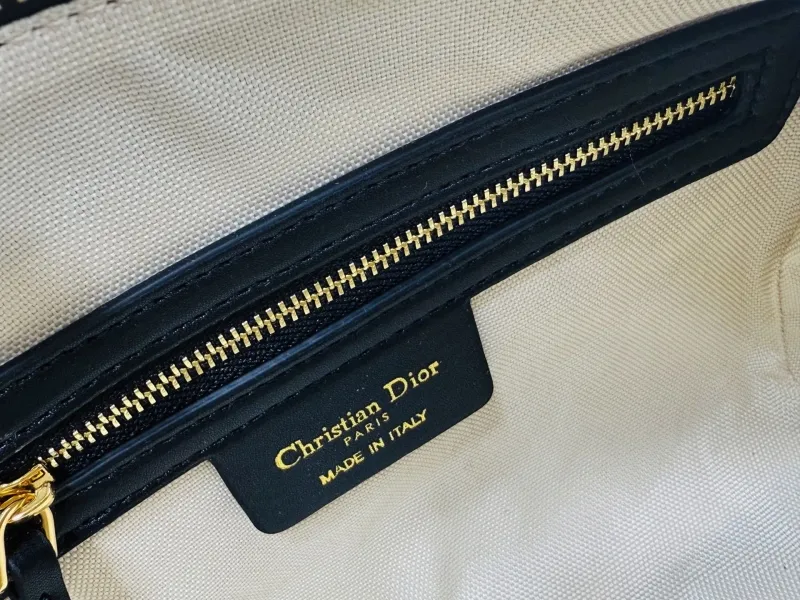 Dior Speedy Bags-13 - Image 8