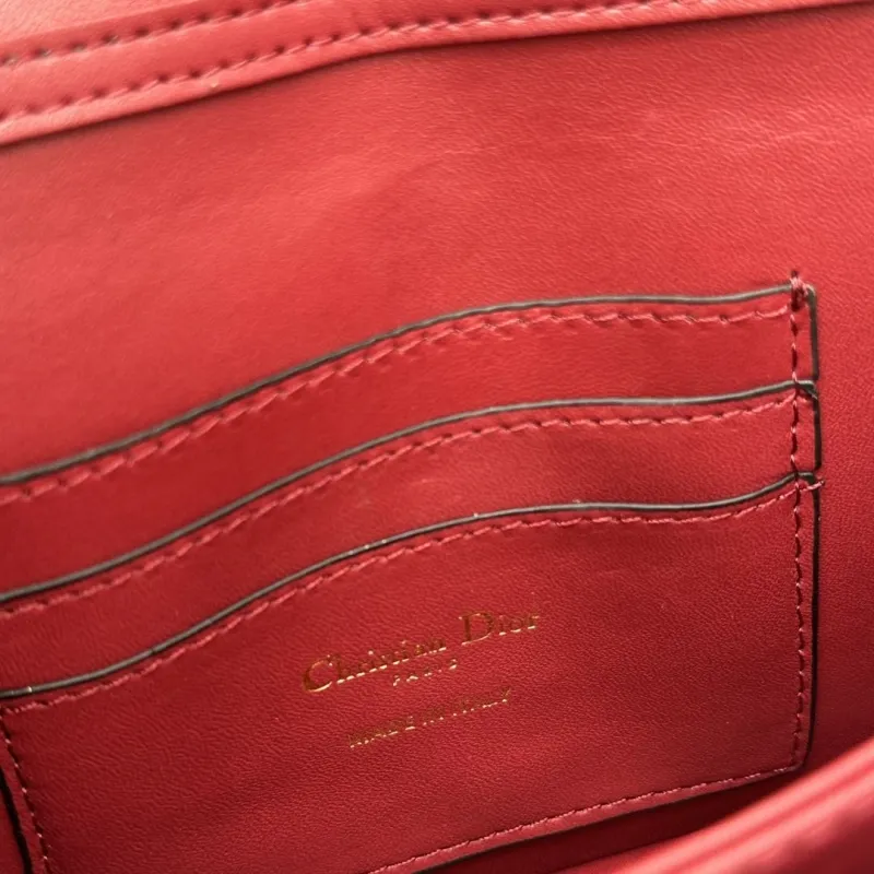 Dior Top Handle Bags-3 - Image 9
