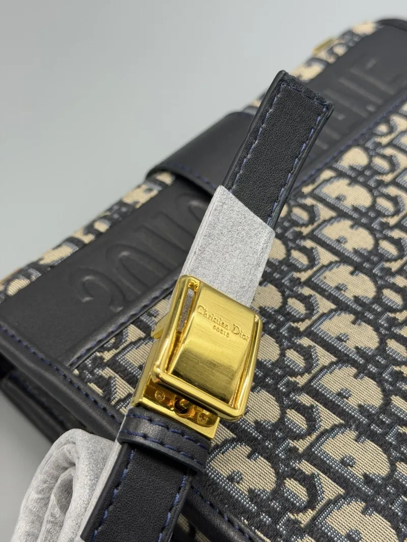 Dior Top Handle Bags-7 - Image 6