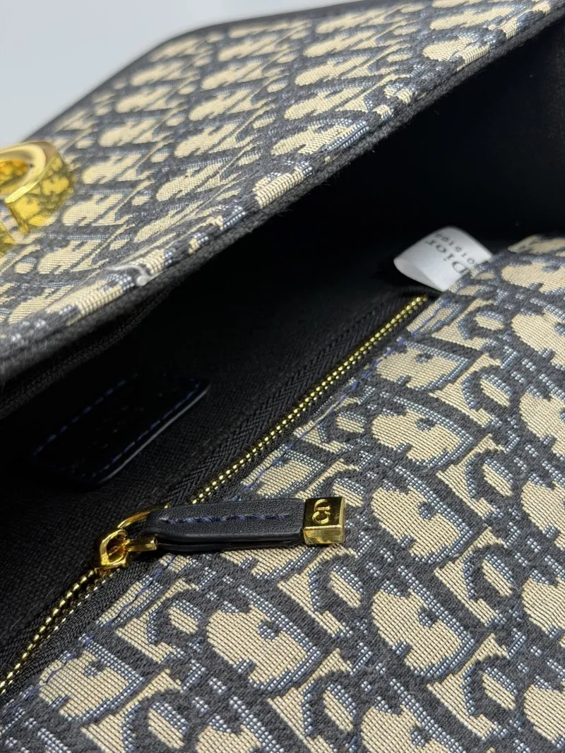 Dior Top Handle Bags-7 - Image 8