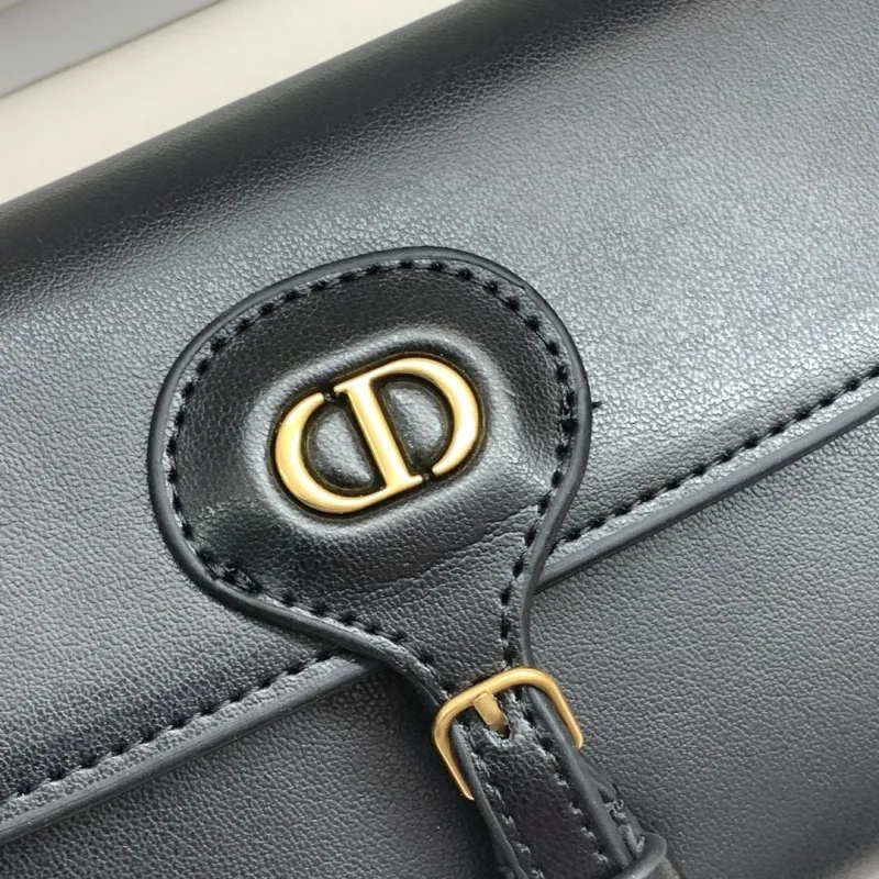 Dior Top Handle Bags-10 - Image 5