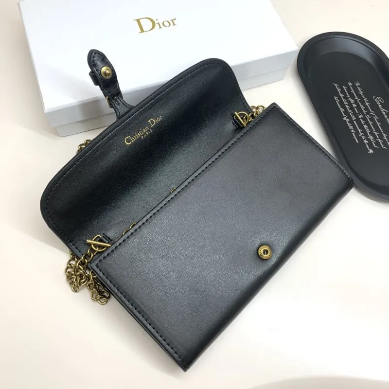 Dior Top Handle Bags-10 - Image 6