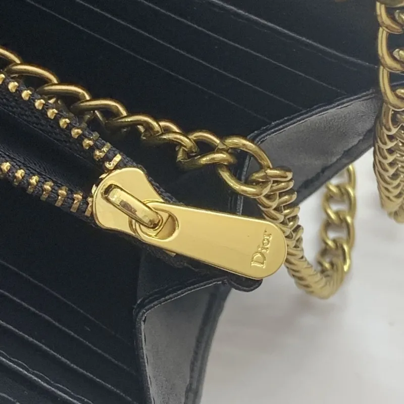 Dior Top Handle Bags-10 - Image 9