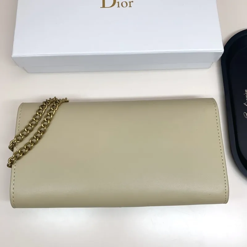 Dior Top Handle Bags-11 - Image 3