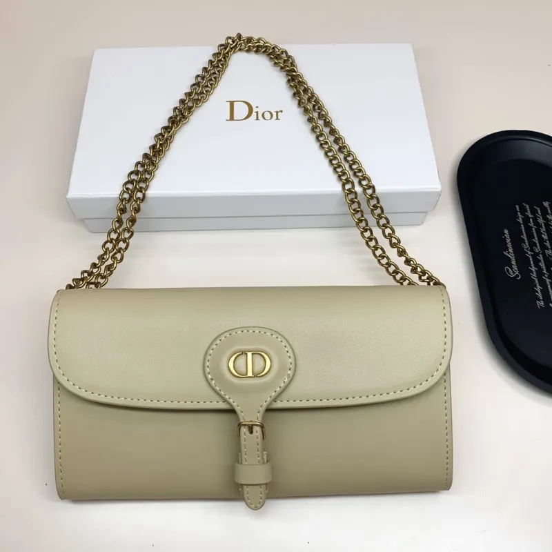 Dior Top Handle Bags-11 - Image 4