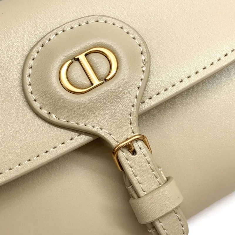 Dior Top Handle Bags-11 - Image 5