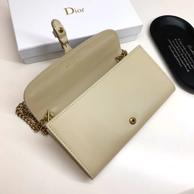 Dior Top Handle Bags-11 - Image 6