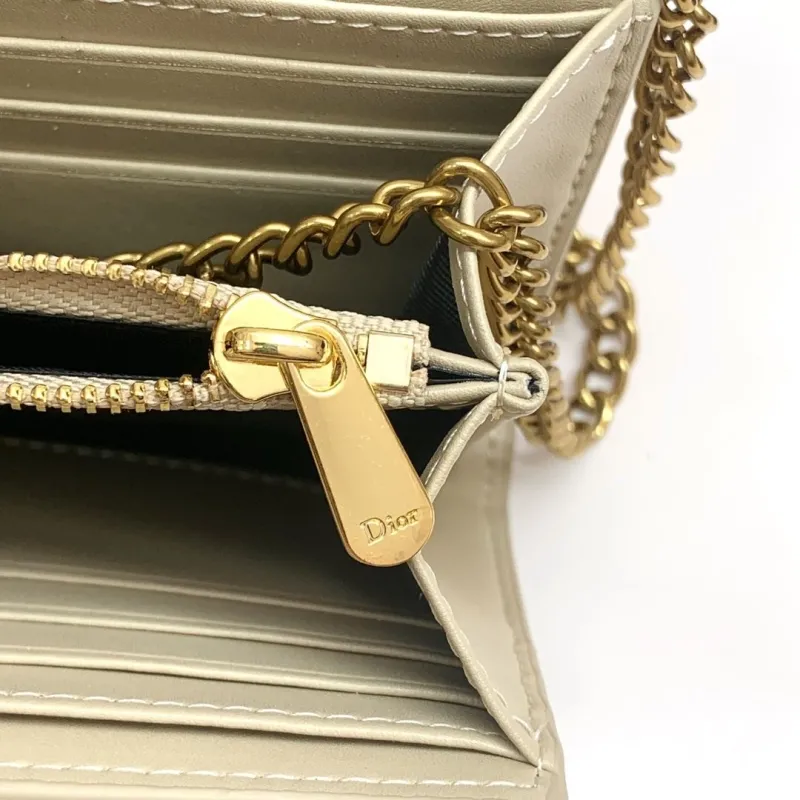 Dior Top Handle Bags-11 - Image 8