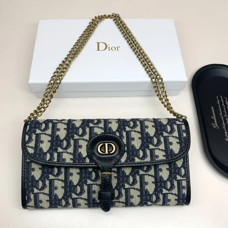 Dior Top Handle Bags-12 - Image 4
