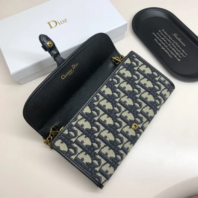 Dior Top Handle Bags-12 - Image 6