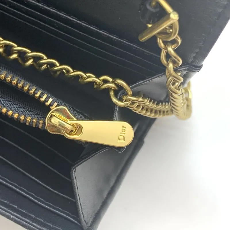 Dior Top Handle Bags-12 - Image 8