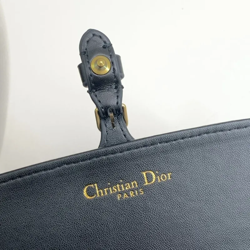 Dior Top Handle Bags-12 - Image 9