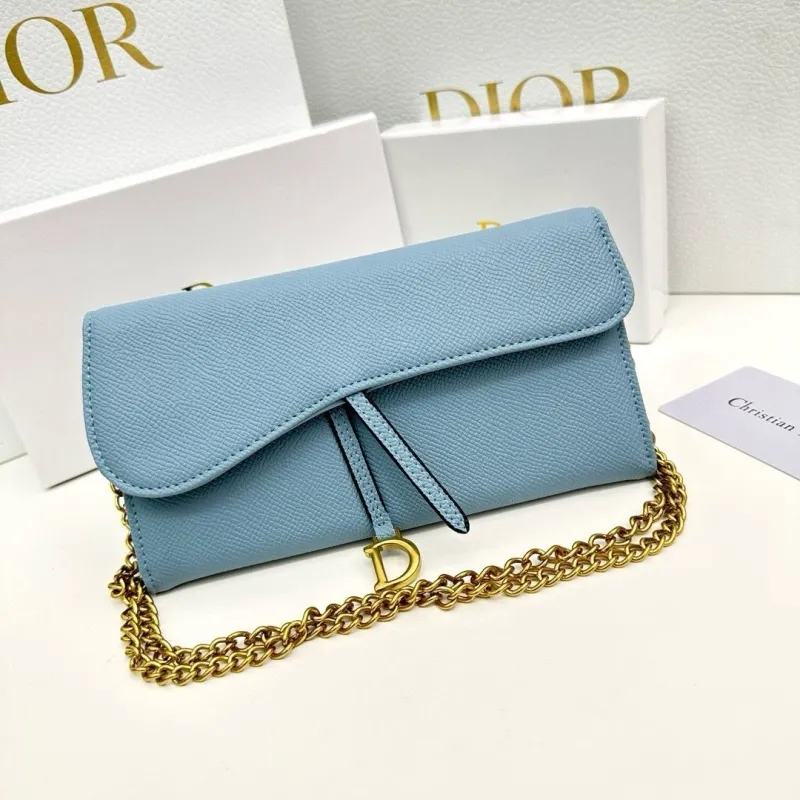 Dior Top Handle Bags-14 - Image 3