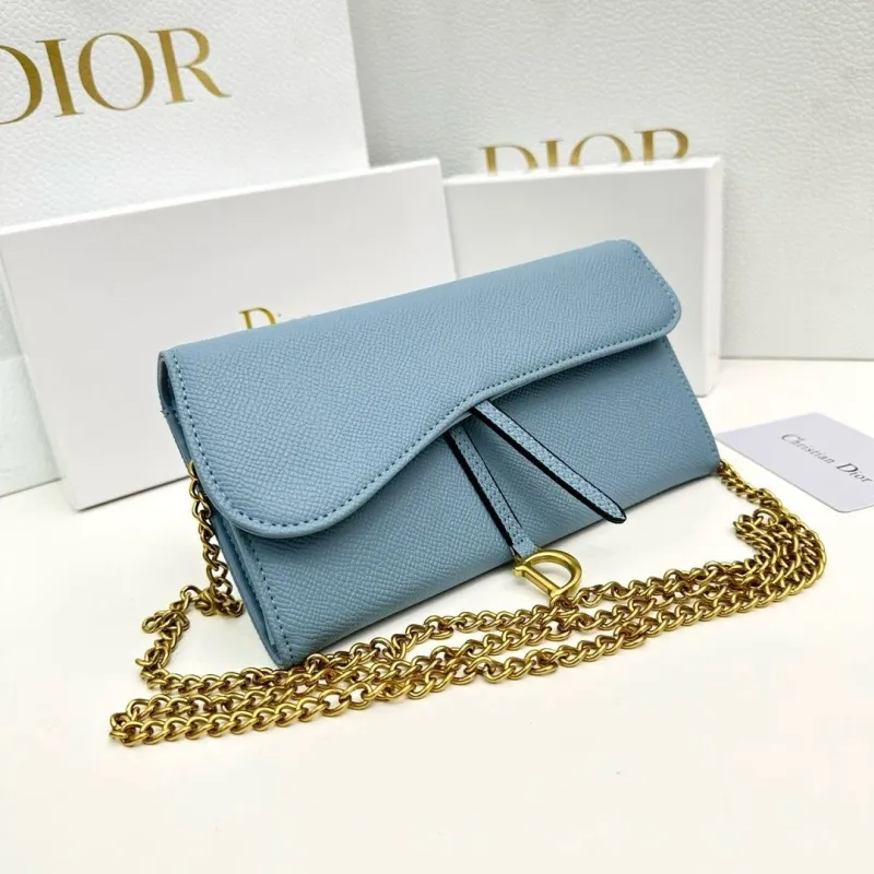 Dior Top Handle Bags-14 - Image 4