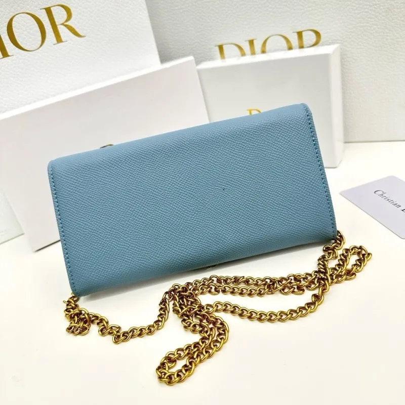 Dior Top Handle Bags-14 - Image 5