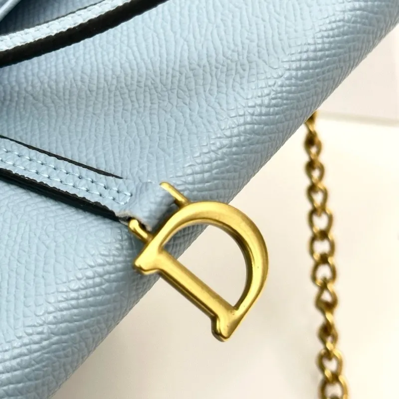 Dior Top Handle Bags-14 - Image 6