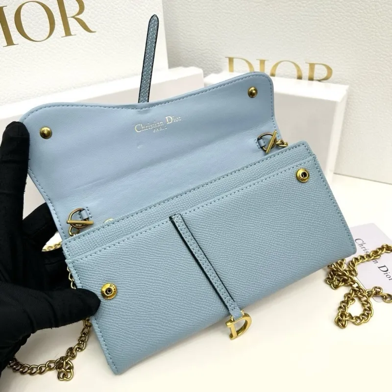 Dior Top Handle Bags-14 - Image 7