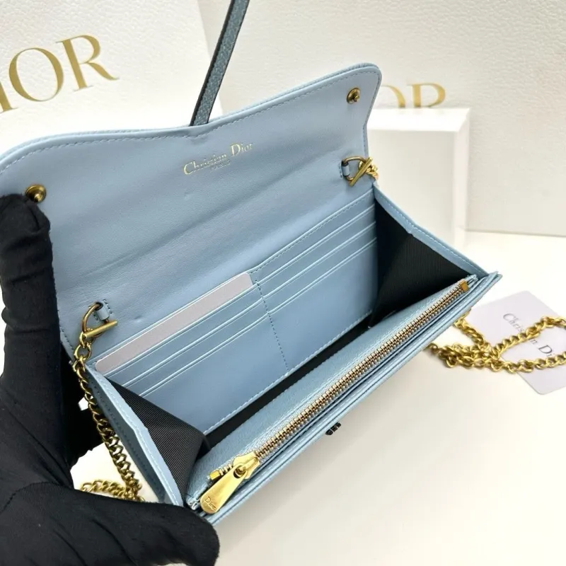 Dior Top Handle Bags-14 - Image 8
