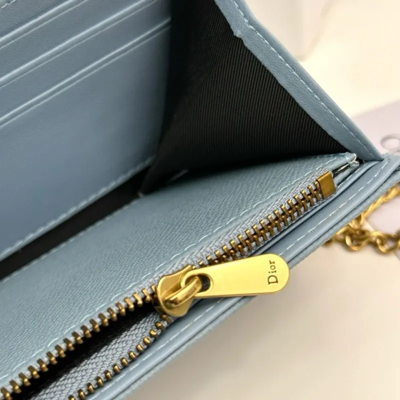 Dior Top Handle Bags-14 - Image 9