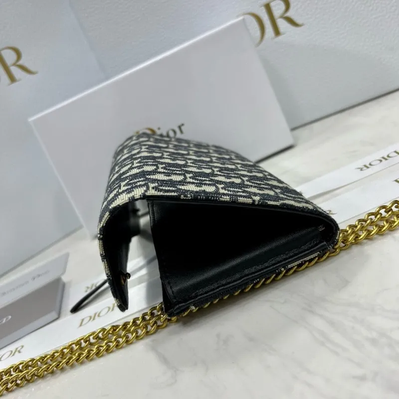Dior Top Handle Bags-15 - Image 4