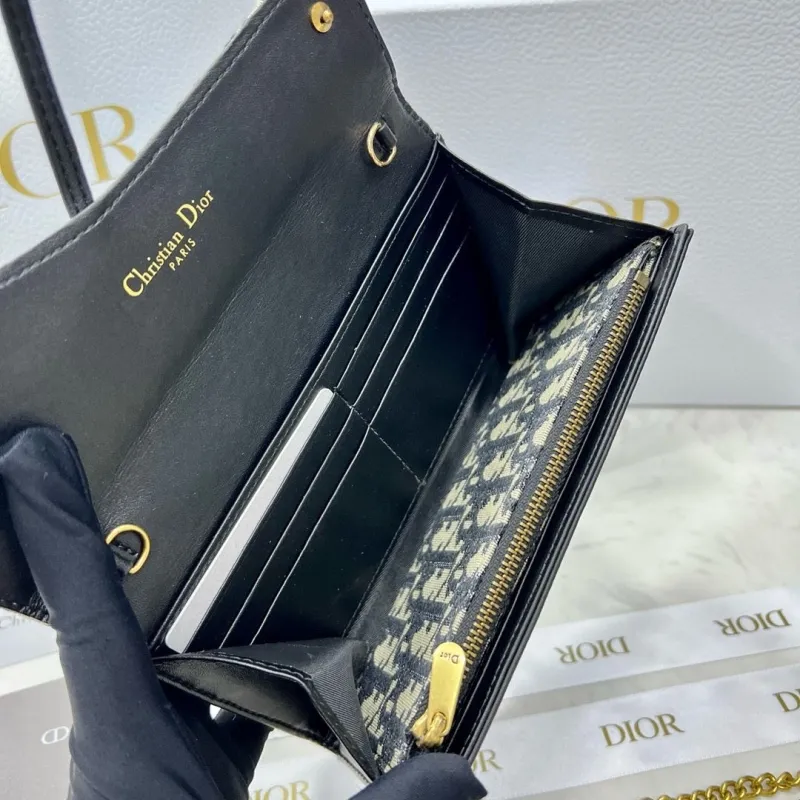 Dior Top Handle Bags-15 - Image 7