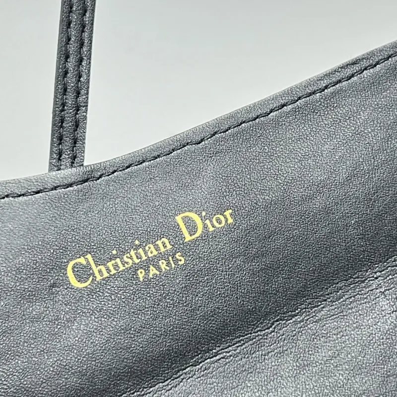 Dior Top Handle Bags-15 - Image 9