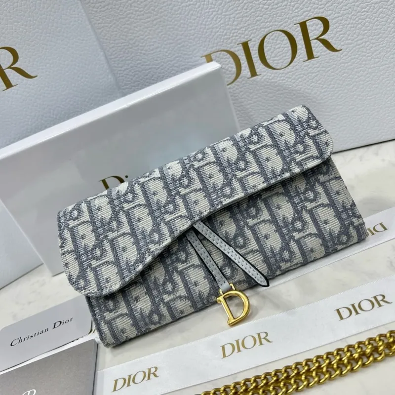 Dior Top Handle Bags-17 - Image 3