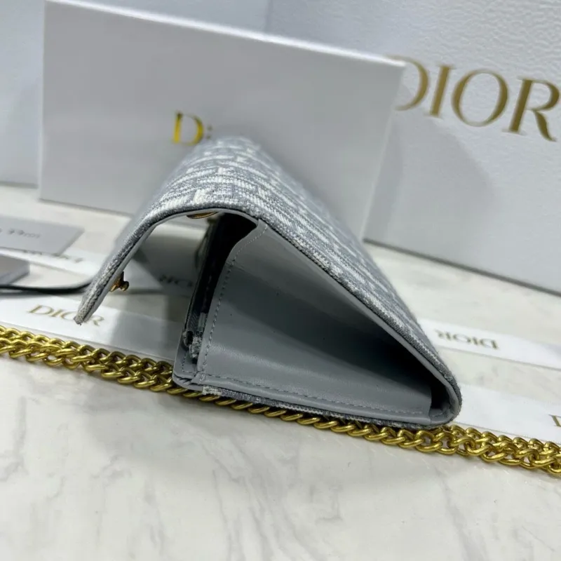 Dior Top Handle Bags-17 - Image 4