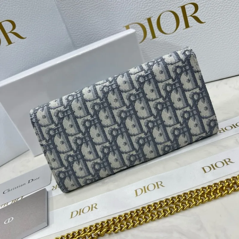 Dior Top Handle Bags-17 - Image 5
