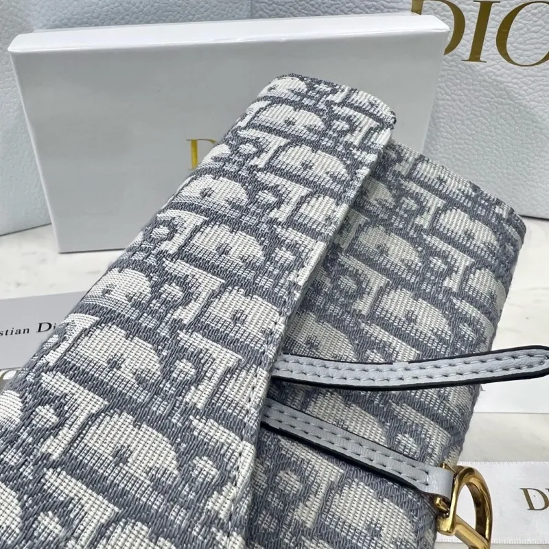 Dior Top Handle Bags-17 - Image 6