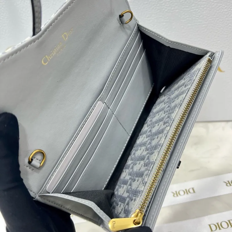 Dior Top Handle Bags-17 - Image 8